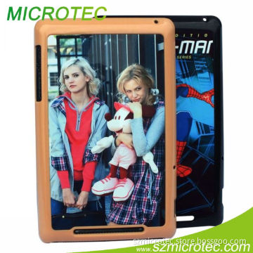 Cover for Google Pad (MT-GN7)